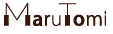 Marutomi