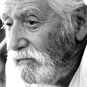 Ettore Sottsass